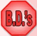 BD's Discount Stores